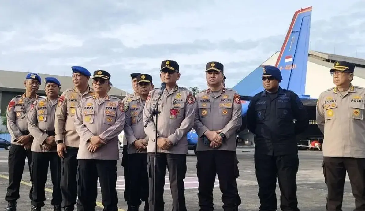 inp-dispatches-emergency-aid-to-disaster-victims-in-aceh-north-sumatra-and-west-sumatra