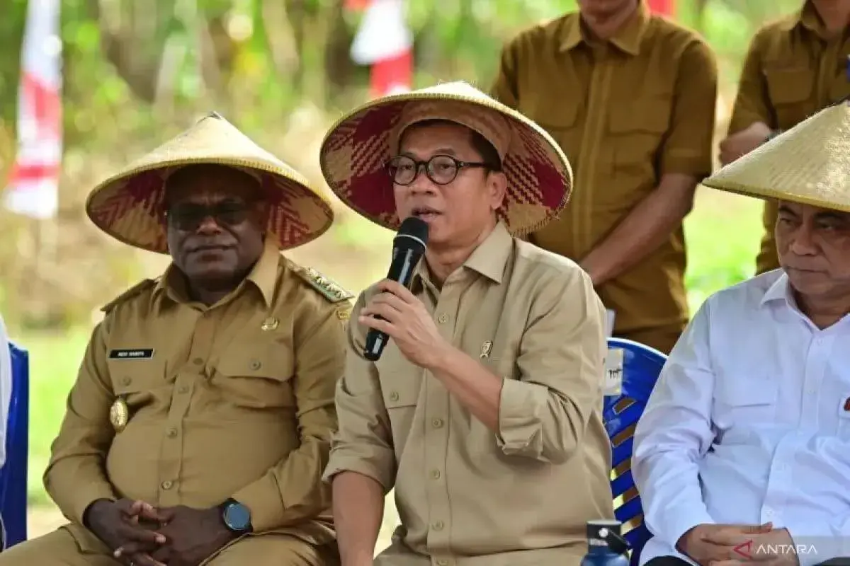 farmers-urged-to-utilize-yards-as-farming-land