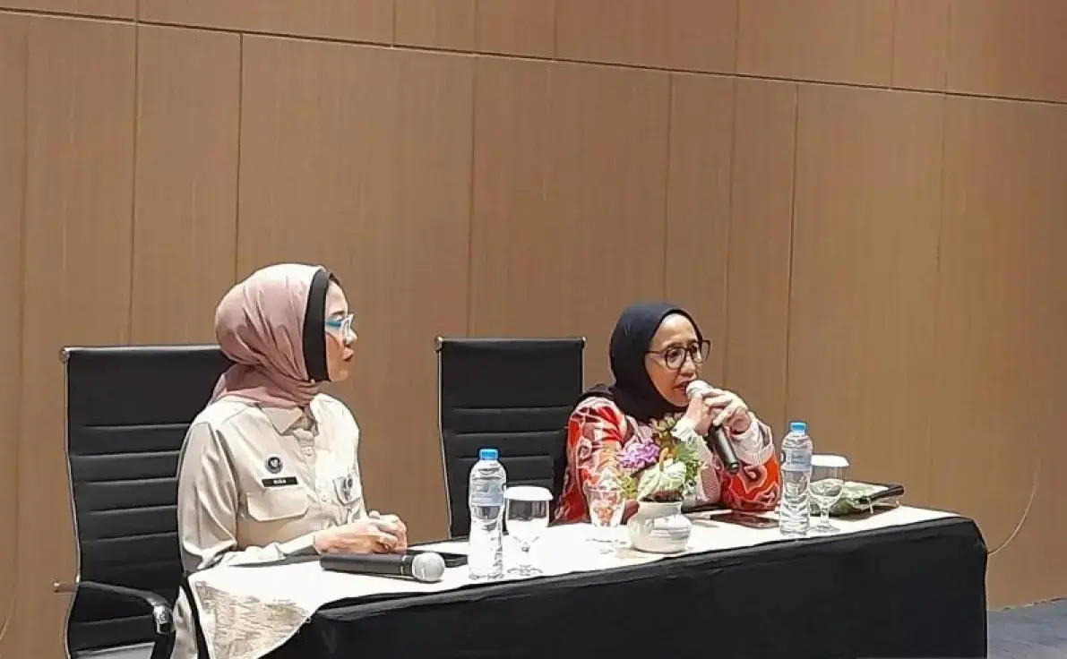 bgn-to-stop-shark-menu-in-free-meal-program-if-proven-to-cause-poisoning