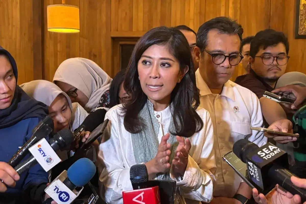 ensuring-stable-communication-service-frequency-monitoring-cars-deployed