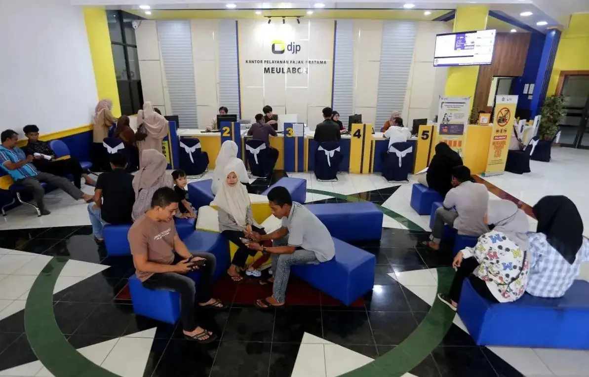 government-waives-late-tax-payment-and-filing-penalties-due-to-long-holiday