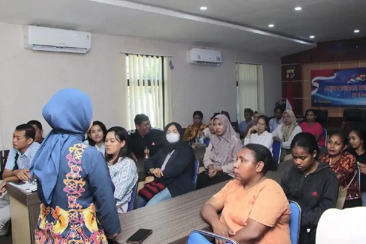 kemala-bhayangkari-foundation-trains-nutrition-service-staff-on-food-safety-standards