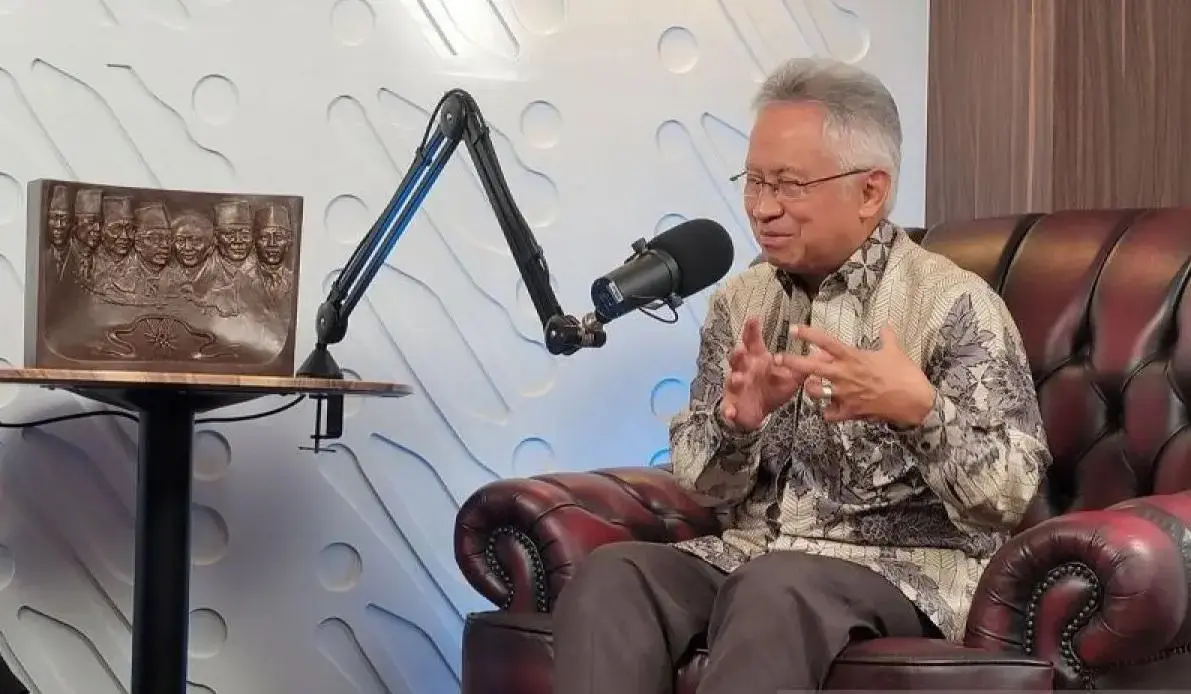 merdeka-belajar-kampus-merdeka-program-is-optional-minister-satryo