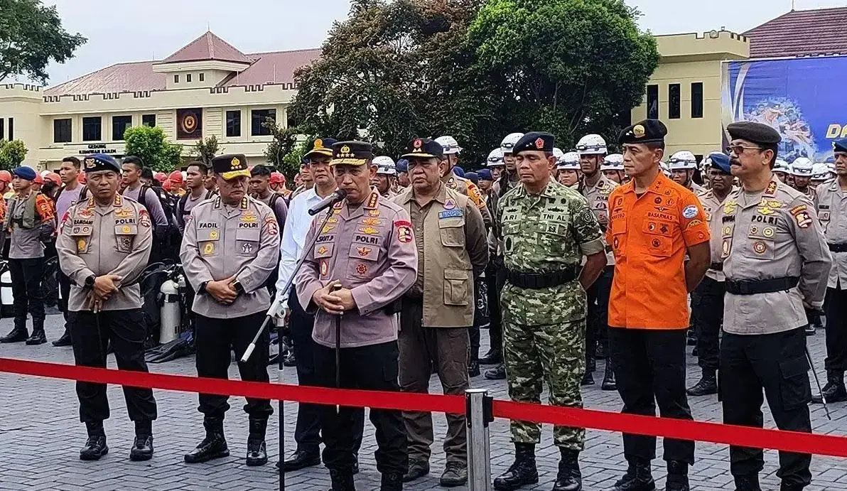 inp-chief-orders-rapid-disaster-response-nationwide