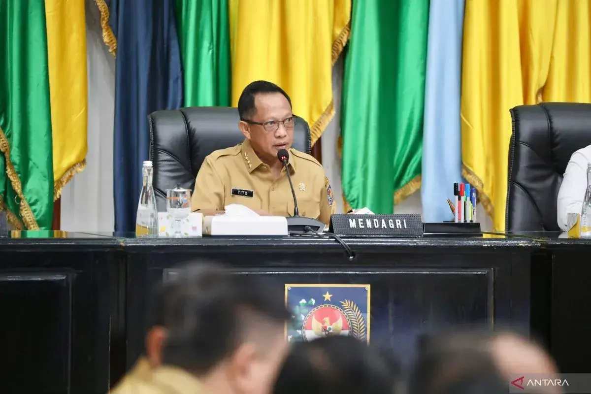 home-affairs-ministry-urges-local-govt-to-not-hesitate-in-using-btt