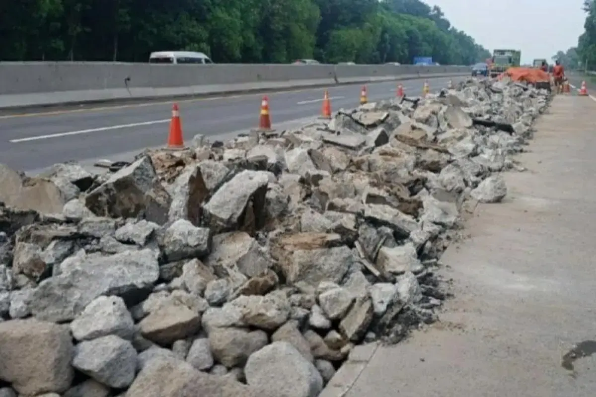 jasa-marga-begins-one-week-maintenance-on-cipularang-and-padaleunyi-toll-roads