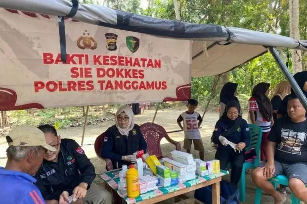 police-deploy-medical-teams-after-45-magnitude-quake-hits-tanggamus