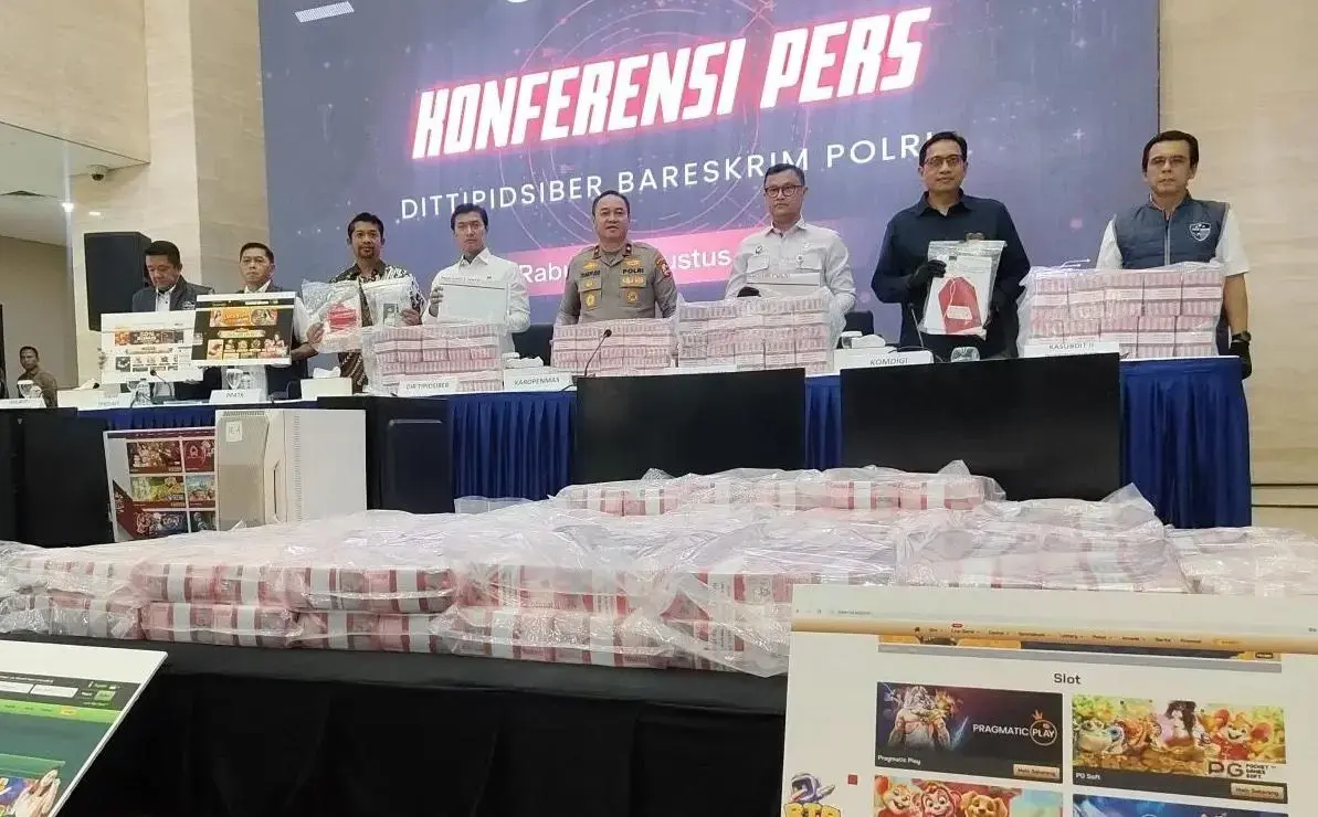 inp-freeze-576-bank-accounts-worth-39m-in-online-gambling-crackdown