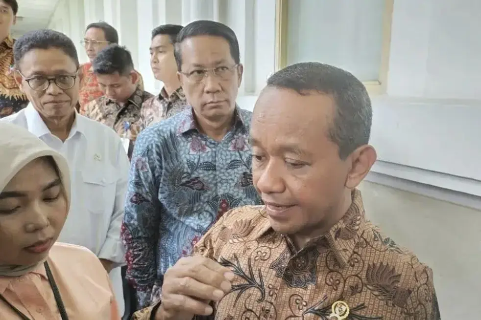 bojonegoro-methanol-plant-to-be-funded-by-domestic-investors-energy-minister