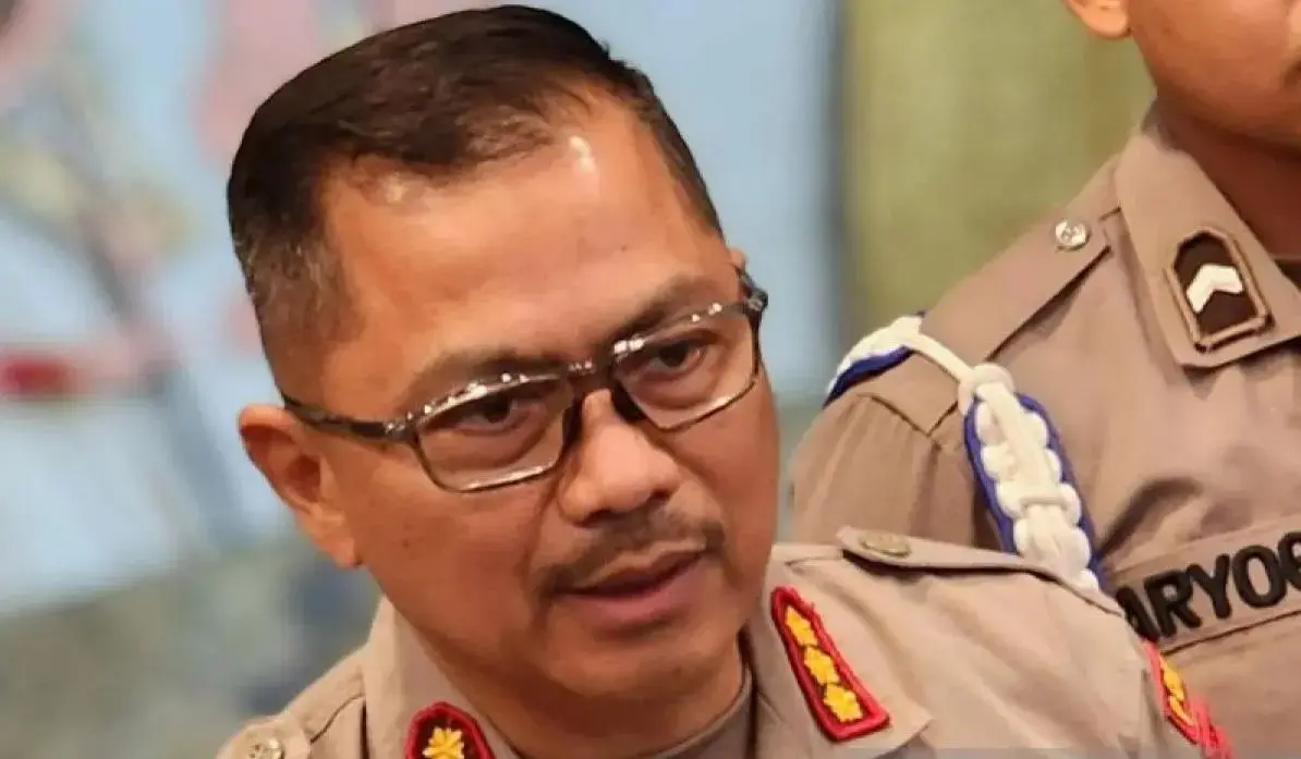 central-java-police-clarify-punk-bands-criticism-of-officers