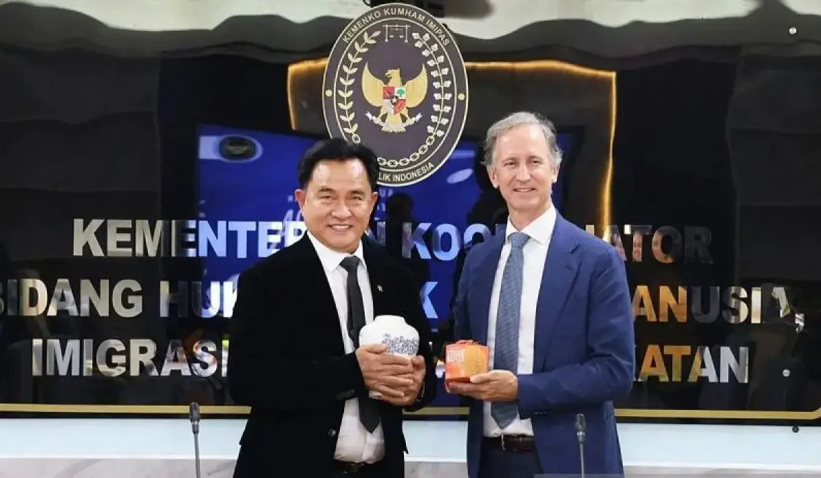 indonesia-the-netherlands-discuss-dutch-prisoners-repatriation