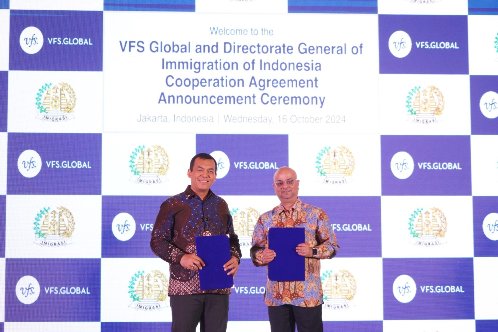 immigration-directorate-general-collaborates-with-vgs-to-boost-indonesian-tourism