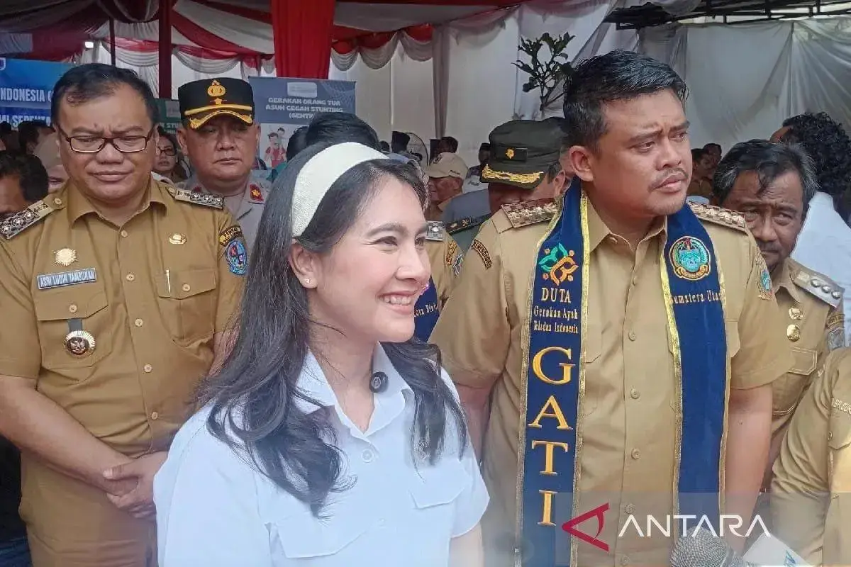 the-importance-of-father-figure-in-building-bright-future-generations