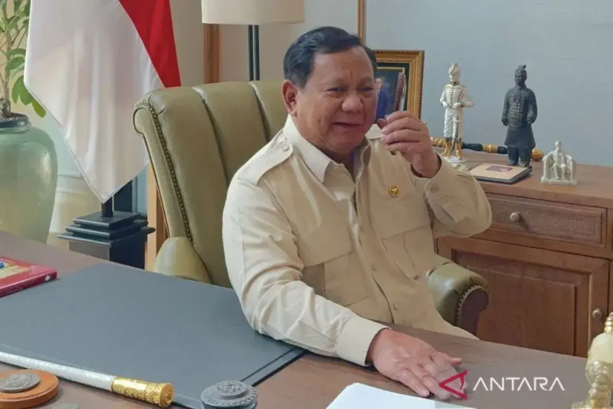 pm-albanese-chose-indonesia-to-his-first-official-visit-following-his-election-winning