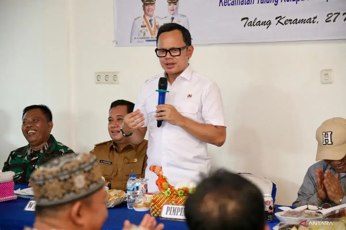 red-and-white-village-cooperative-as-the-government-representation-in-advancing-local-economy