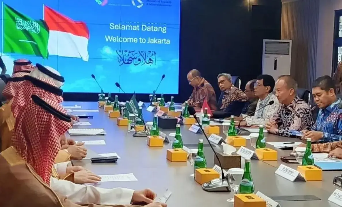 indonesia-saudi-arabia-discuss-strengthening-cooperation-mitigating-us-policies