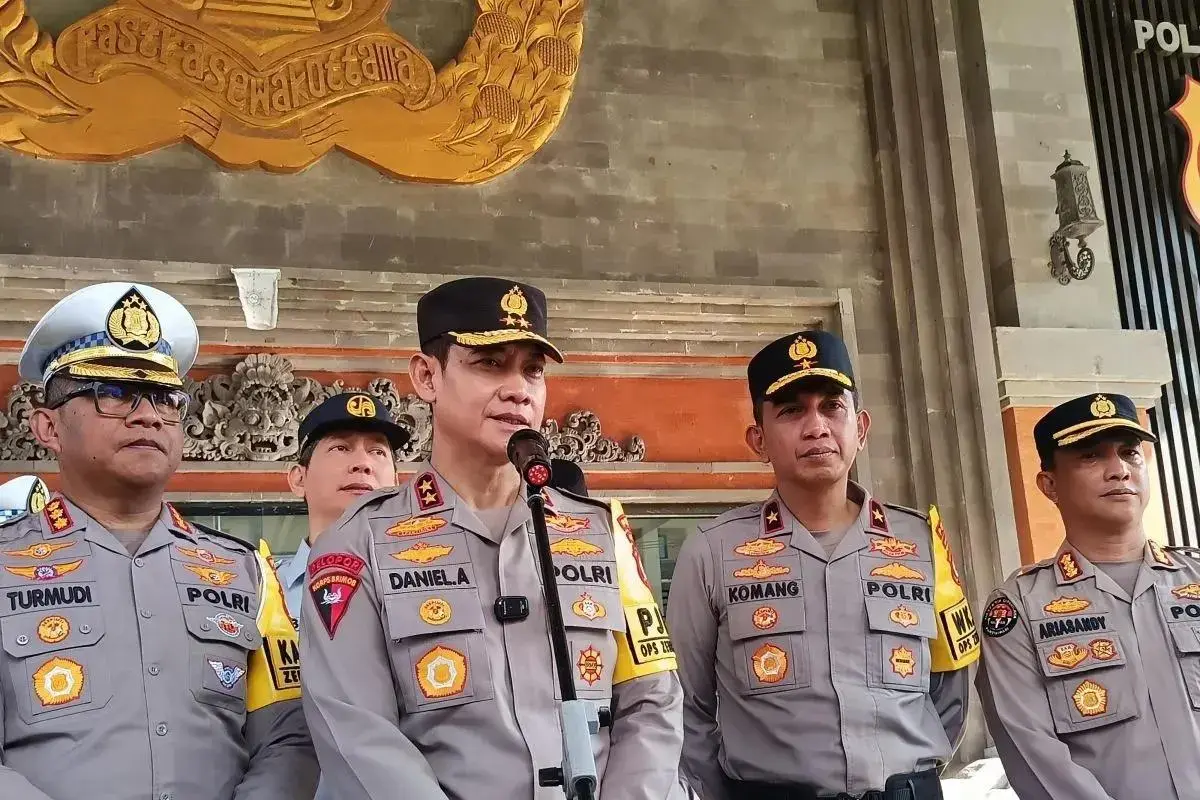 traffic-deaths-dominated-by-young-adults-in-bali-as-operation-zebra-agung-2025-launched