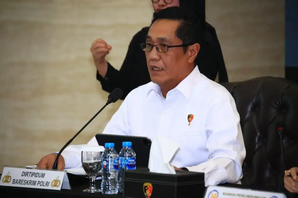 police-hunt-down-the-mastermind-behind-the-massive-riots