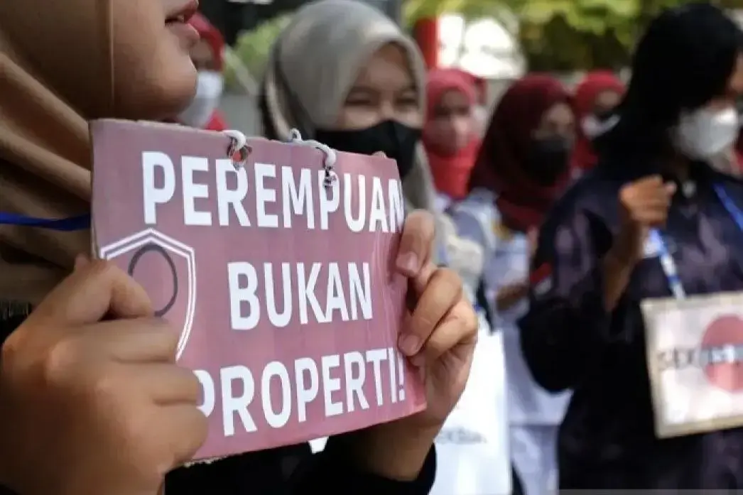 foreign-ministry-responds-to-sexual-harassment-allegations-at-abuja-embassy