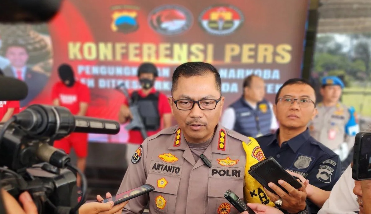 central-java-police-question-34-witnesses-in-medical-student-bullying-case