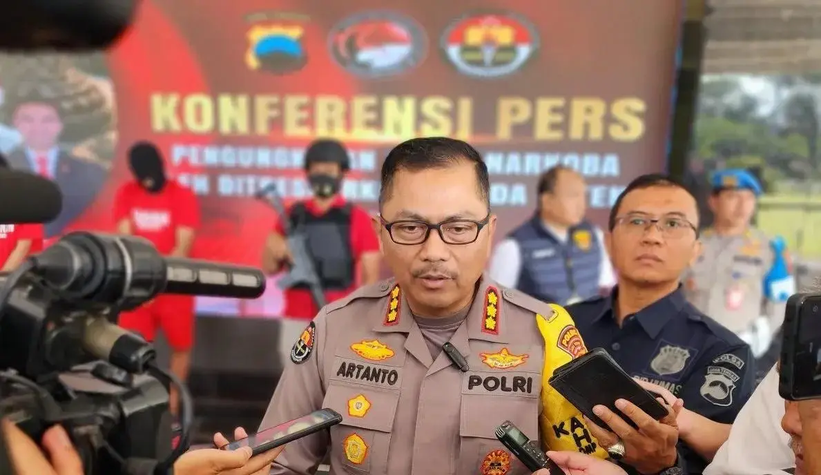 central-java-police-question-34-witnesses-in-medical-student-bullying-case