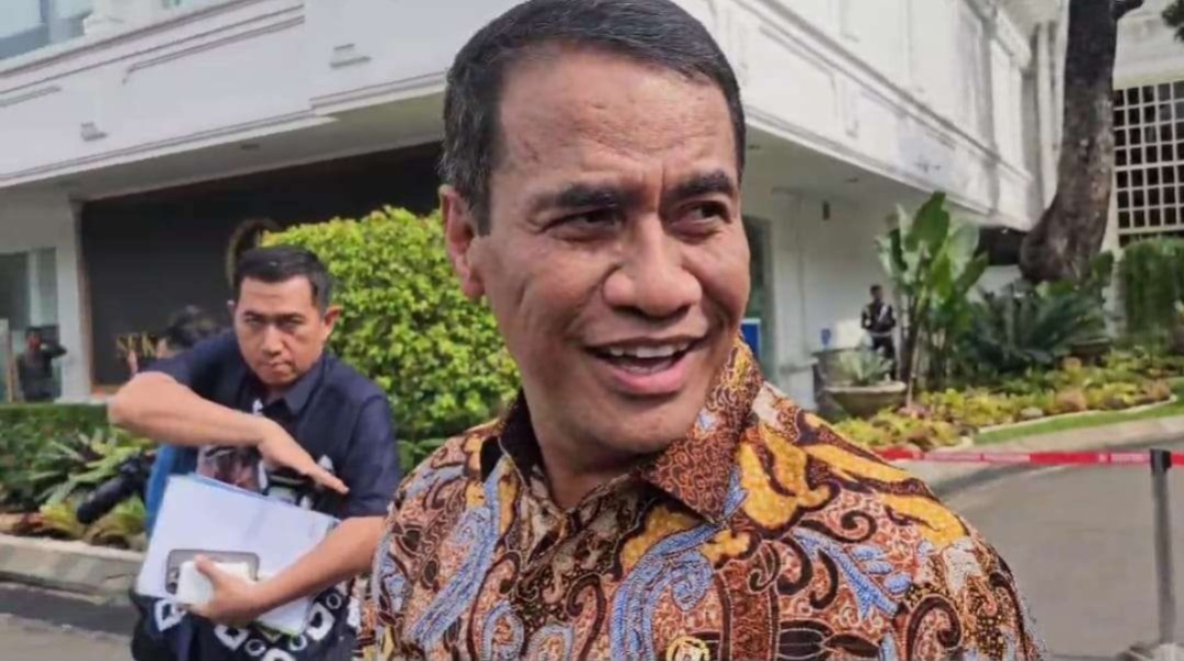 cattle-investor-from-viet-interested-in-indonesia-minister-agriculture-says