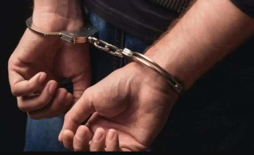 ntt-regional-police-bust-human-trafficking-practice-in-batam