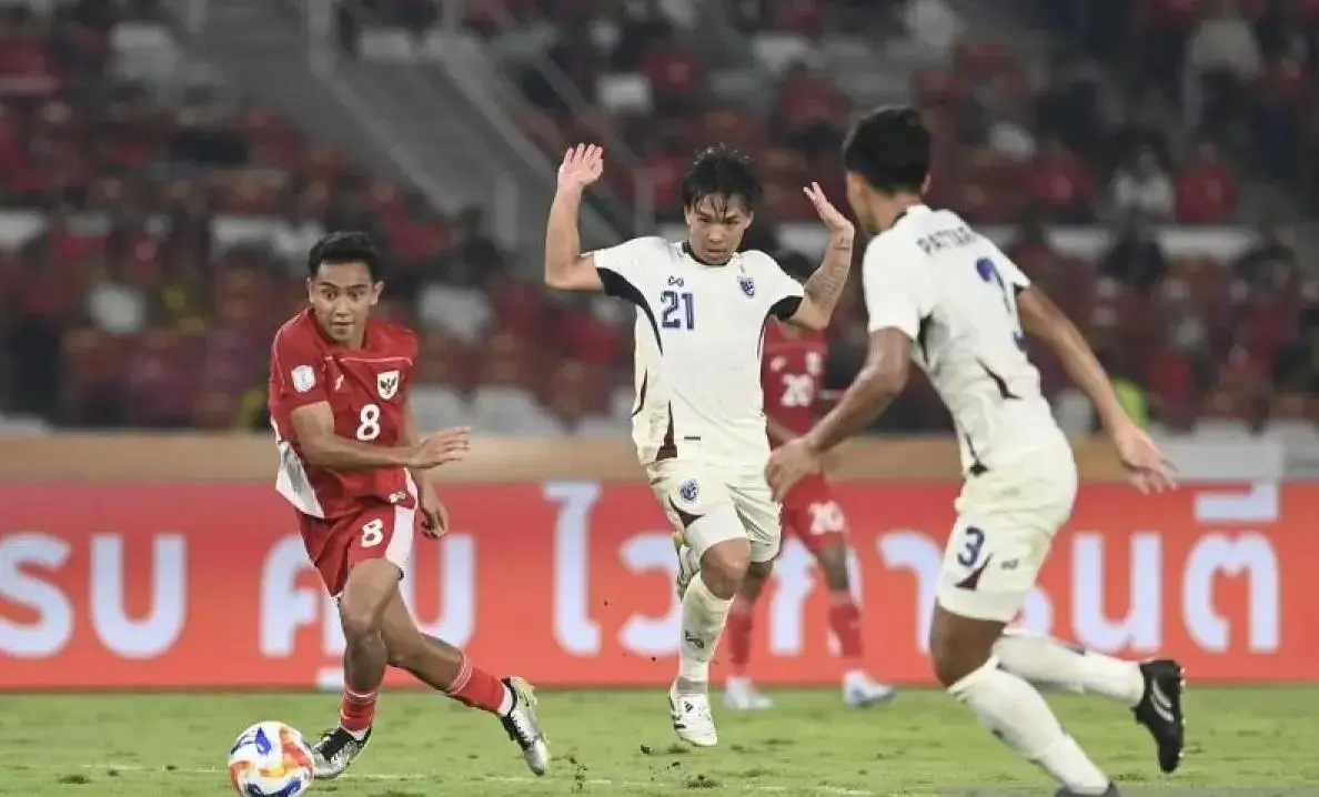 indonesia-reaches-aff-u-23-final-after-penalty-shootout-win-over-thailand