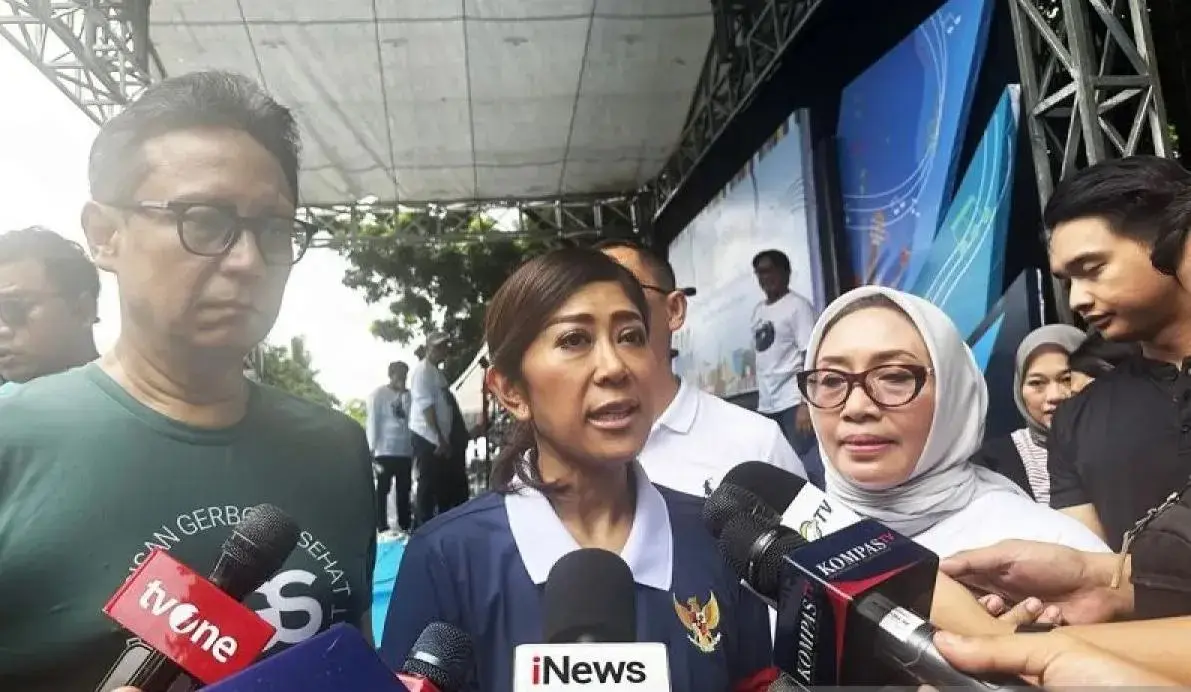 communication-ministry-plans-age-based-social-media-restrictions