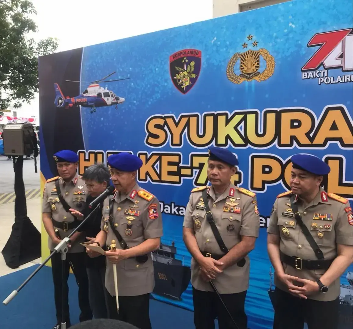 police-captured-eight-foreign-fishing-vessels-in-natuna-throughout-2024