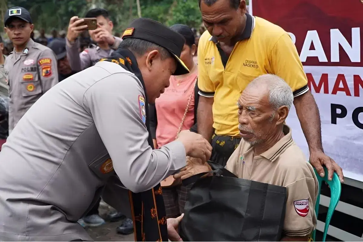 inp-deliver-food-power-and-shelter-to-ntt-flood-victims