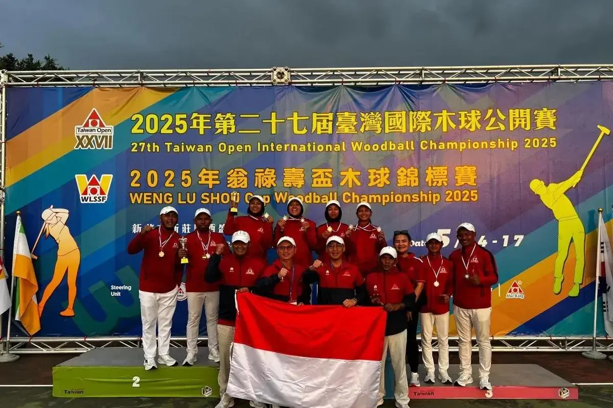 indonesia-wins-gold-and-silver-at-taiwan-woodball-open