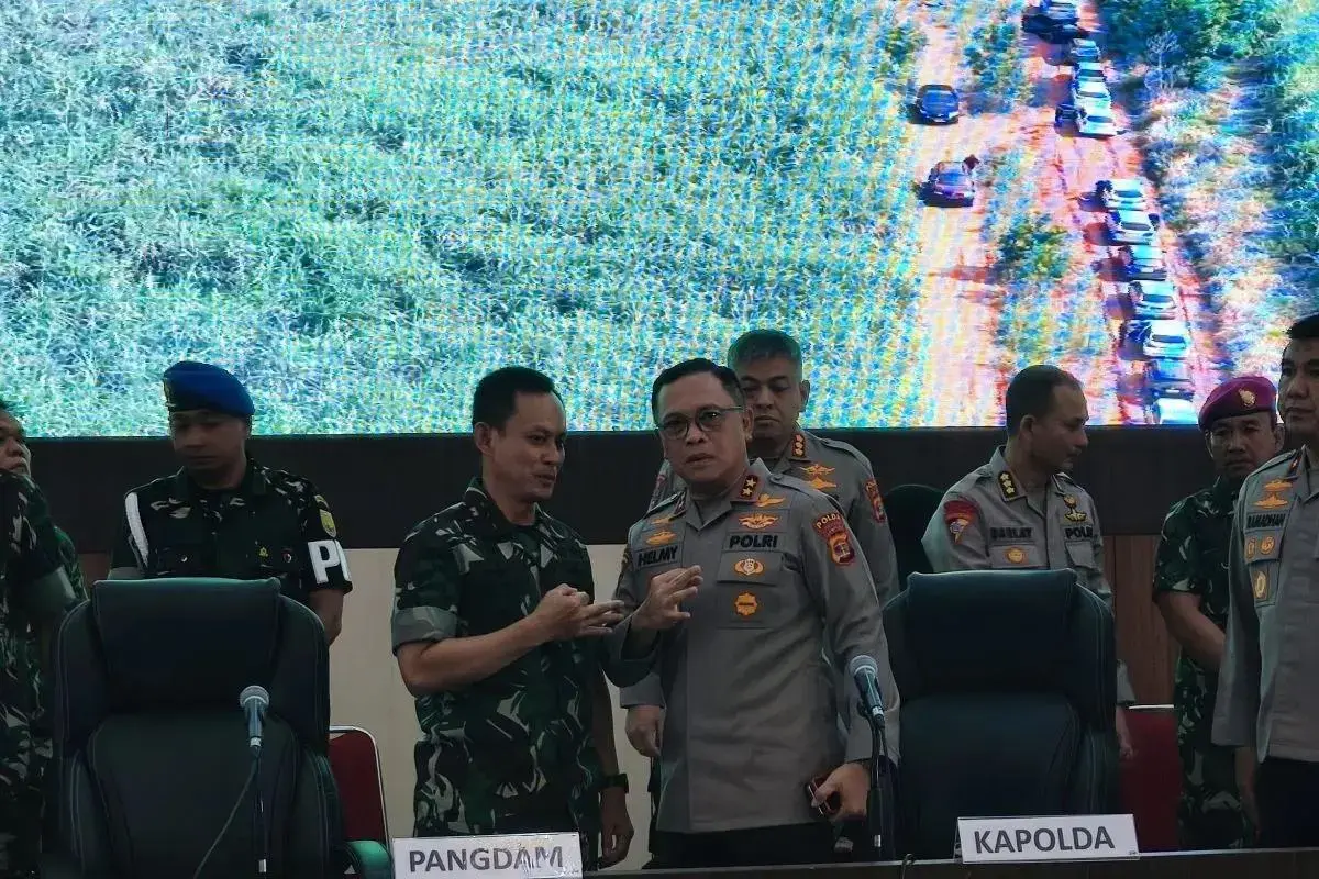 lampung-police-name-suspect-in-shooting-of-three-officers