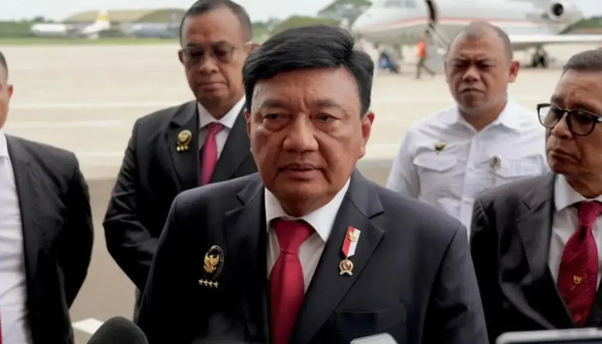 dormant-accounts-blocked-minister-budi-gunawan-assures-public-funds-remain-safe