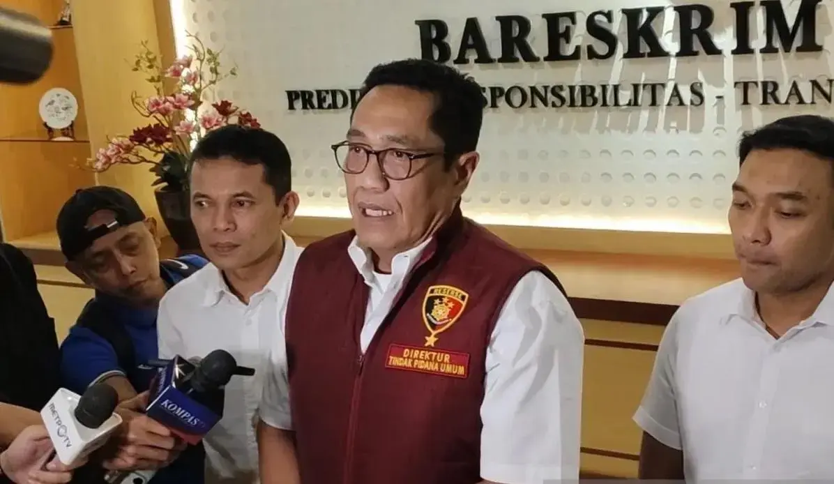 inp-detain-four-suspects-in-tangerang-land-certificate-forgery-case