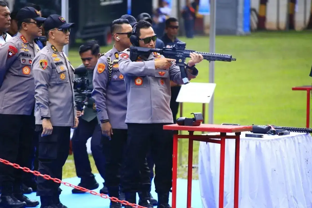 inp-chief-opens-2025-kapolri-cup-shooting-championship