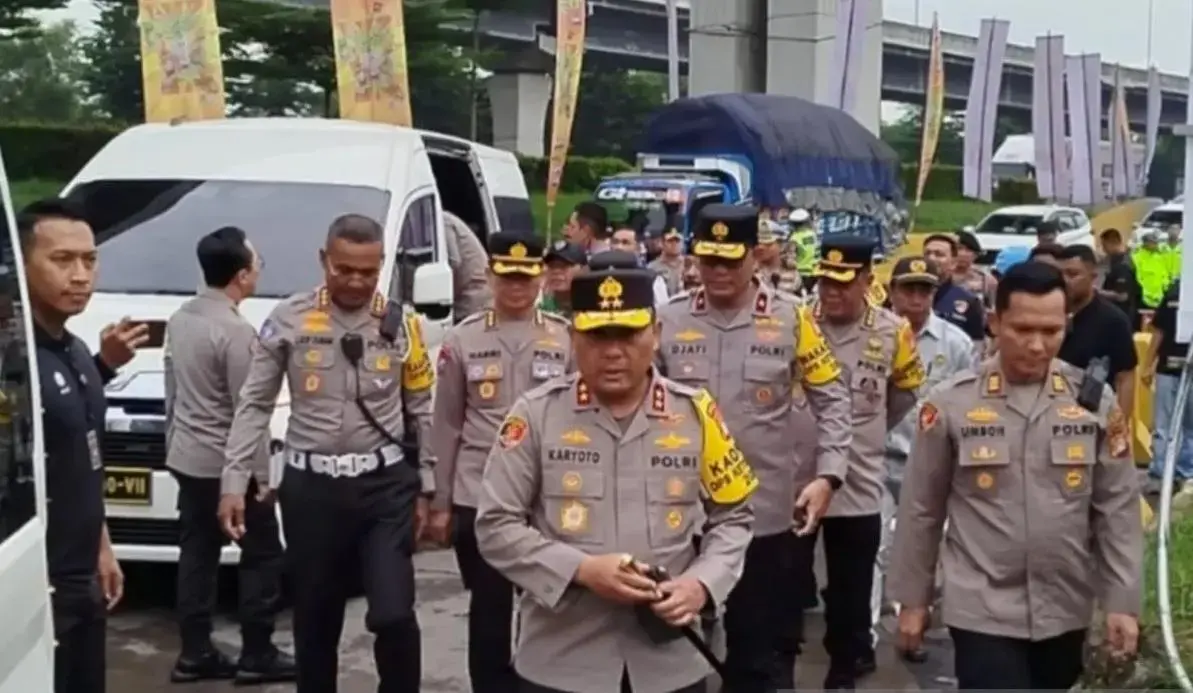 metro-jaya-police-chief-urges-eid-travelers-to-limit-time-at-rest-areas