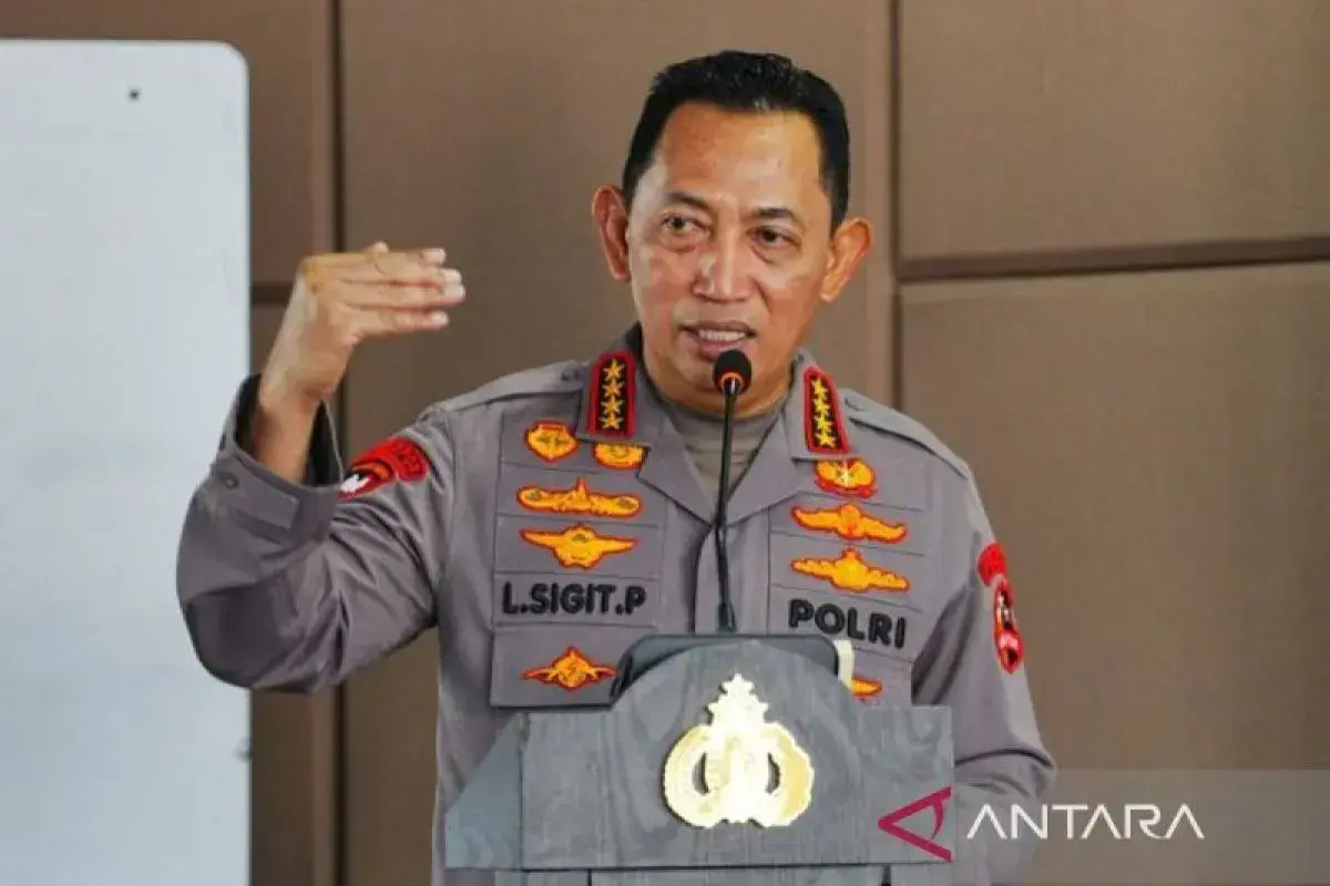 personnel-to-oversee-public-protest-according-to-sop-inp-chief-says