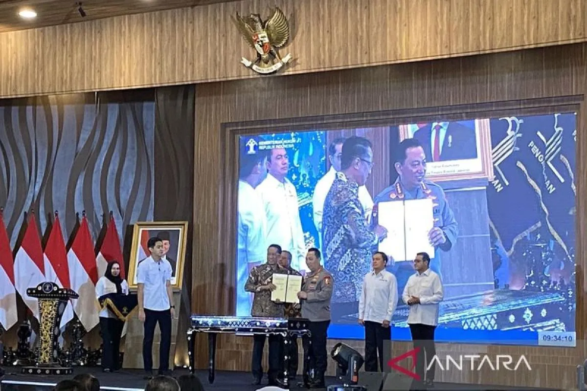 ministry-of-law-signs-cooperation-with-over-20-institutions