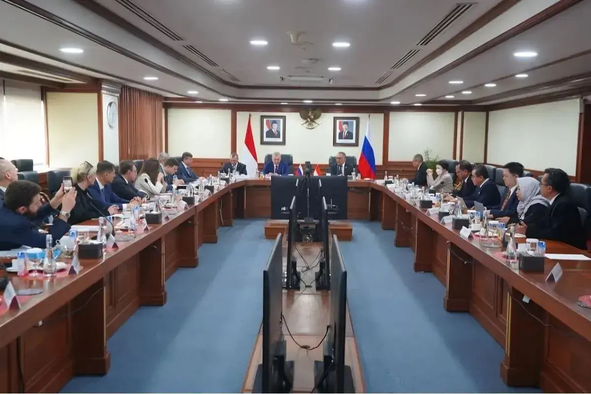 indonesia-to-partner-with-russia-to-develop-first-spaceport