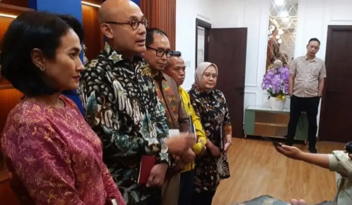 91-indonesians-victims-of-human-trafficking-in-myanmar-44-set-for-repatriation