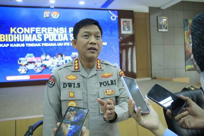 police-identify-the-murderer-of-food-seller-girl-of-west-sumatra