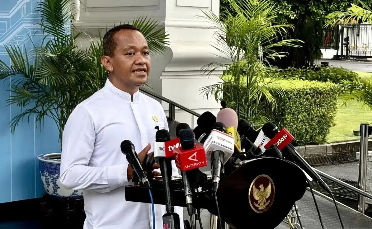 indonesia-unveils-45b-downstream-projects-set-to-launch-in-june