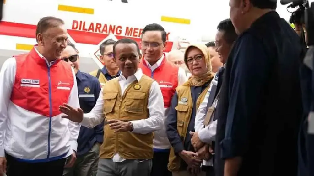 the-consumption-of-pertalite-and-pertamax-estimated-to-increase-by-5-in-christmas-and-new-year