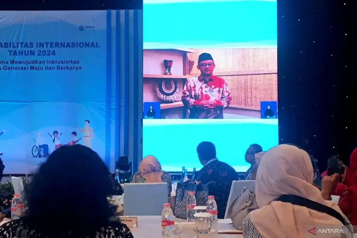 govt-must-continue-to-build-an-inclusive-educational-environment-minister-muti-says