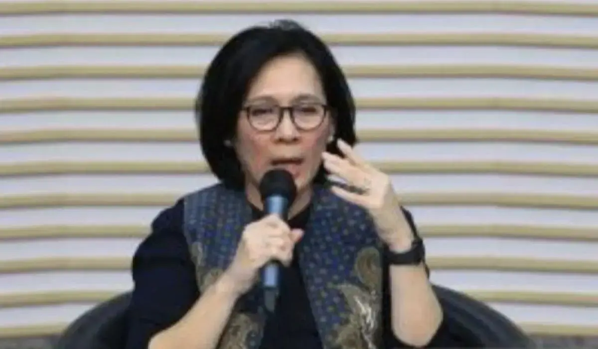 health-ministry-to-oblige-sppg-to-have-hygiene-sanitation-certificates