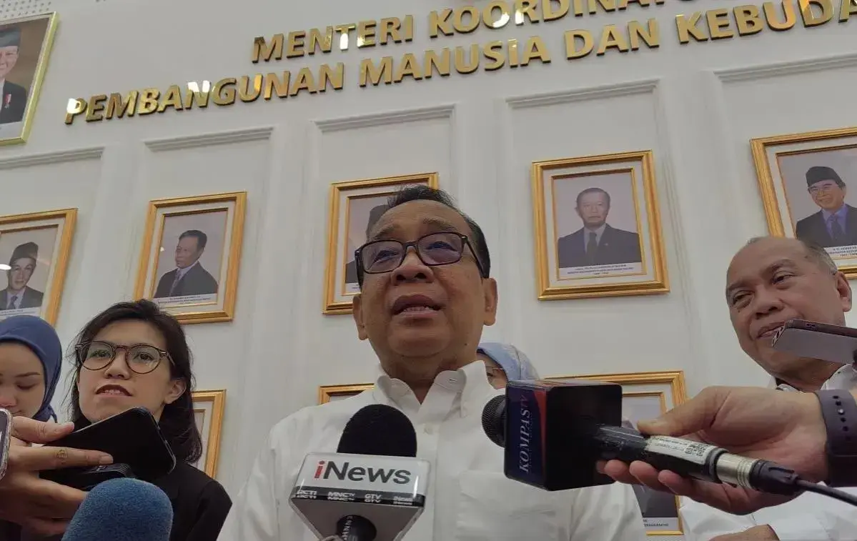 to-build-quality-human-resource-minister-pratikno-highlights-the-importance-of-health