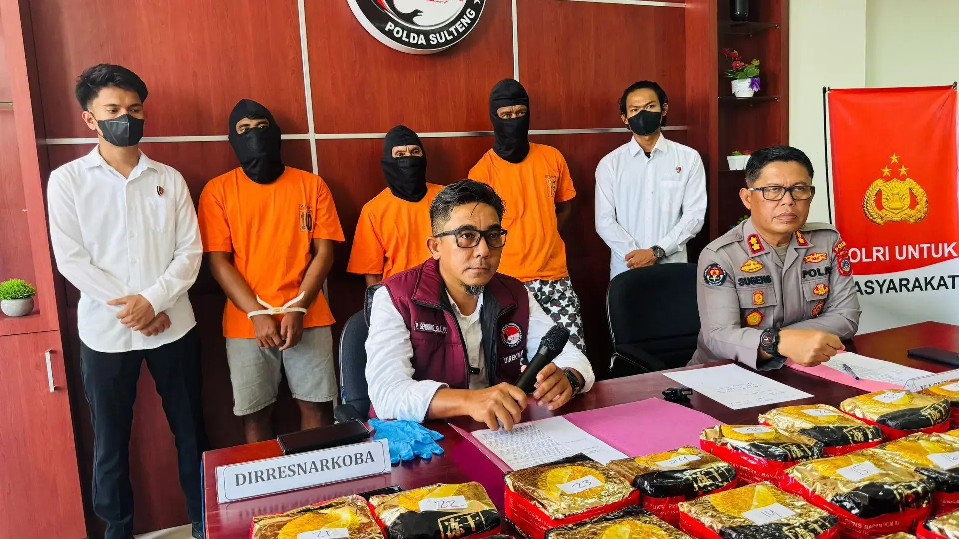 police-thwarts-the-smuggling-of-30-kg-of-meth-three-international-drug-couriers-arrested