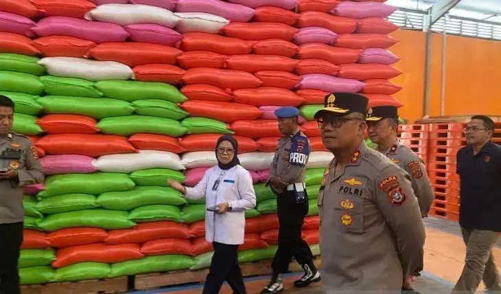 middlemen-to-be-given-strong-punishment-for-buying-rice-below-the-selling-price