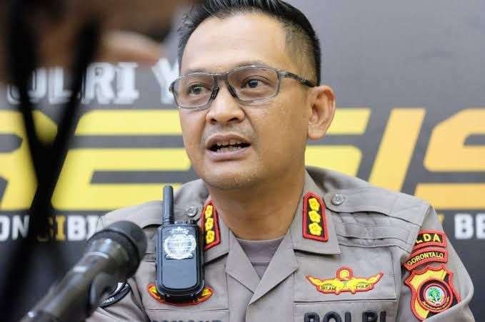 gorontalo-regional-police-will-sanctions-unlawful-members-firmly